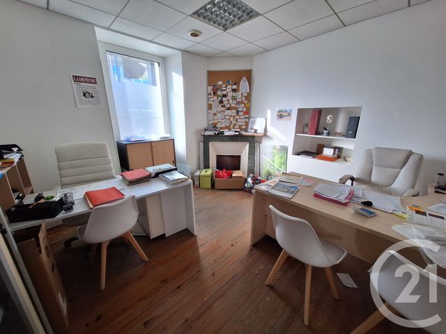 maison à vendre - 5 pièces - 85.0 m2 - LAROQUE D OLMES - 09 - MIDI-PYRENEES - Century 21 Immo Sud