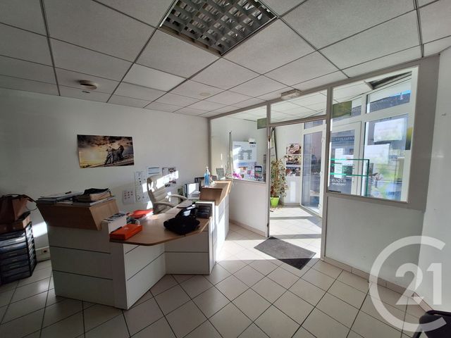 maison à vendre - 5 pièces - 85.0 m2 - LAROQUE D OLMES - 09 - MIDI-PYRENEES - Century 21 Immo Sud