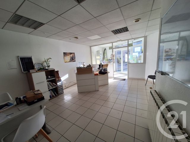 maison à vendre - 5 pièces - 85.0 m2 - LAROQUE D OLMES - 09 - MIDI-PYRENEES - Century 21 Immo Sud