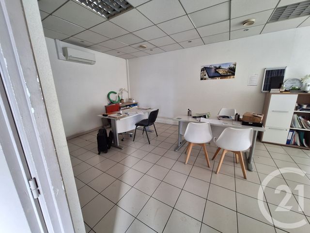 maison à vendre - 5 pièces - 85.0 m2 - LAROQUE D OLMES - 09 - MIDI-PYRENEES - Century 21 Immo Sud