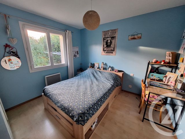 maison à vendre - 5 pièces - 120.0 m2 - LE PEYRAT - 09 - MIDI-PYRENEES - Century 21 Immo Sud