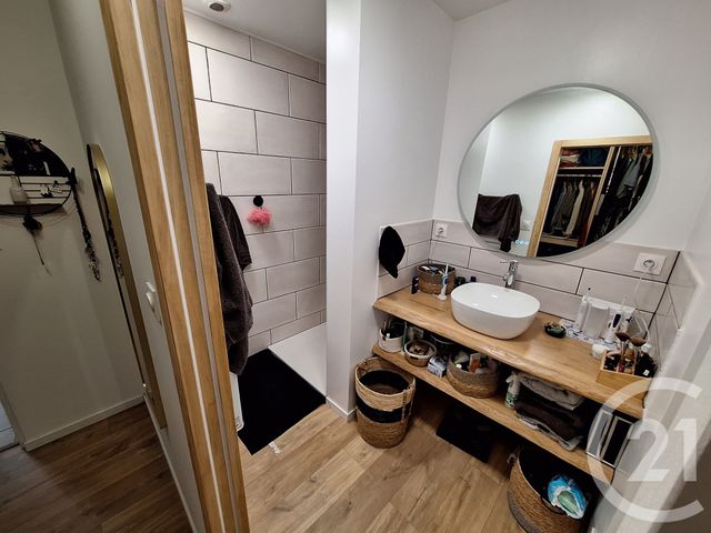 maison à vendre - 5 pièces - 120.0 m2 - LE PEYRAT - 09 - MIDI-PYRENEES - Century 21 Immo Sud