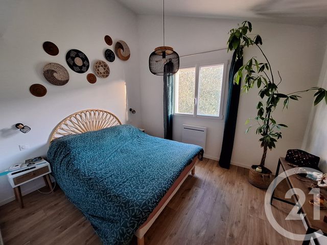 maison à vendre - 5 pièces - 120.0 m2 - LE PEYRAT - 09 - MIDI-PYRENEES - Century 21 Immo Sud