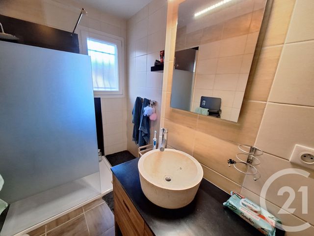 maison à vendre - 5 pièces - 120.0 m2 - LE PEYRAT - 09 - MIDI-PYRENEES - Century 21 Immo Sud