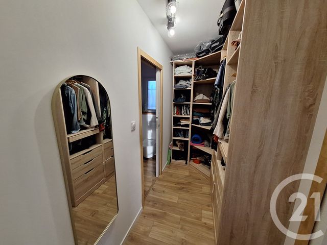 maison à vendre - 5 pièces - 120.0 m2 - LE PEYRAT - 09 - MIDI-PYRENEES - Century 21 Immo Sud