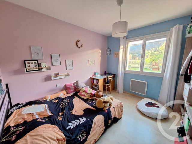 maison à vendre - 5 pièces - 120.0 m2 - LE PEYRAT - 09 - MIDI-PYRENEES - Century 21 Immo Sud