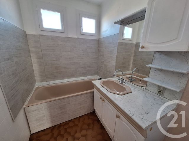 maison à vendre - 5 pièces - 117.0 m2 - LAROQUE D OLMES - 09 - MIDI-PYRENEES - Century 21 Immo Sud