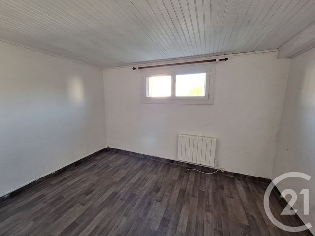 maison à vendre - 5 pièces - 117.0 m2 - LAROQUE D OLMES - 09 - MIDI-PYRENEES - Century 21 Immo Sud