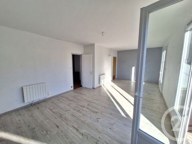 maison à vendre - 5 pièces - 117.0 m2 - LAROQUE D OLMES - 09 - MIDI-PYRENEES - Century 21 Immo Sud