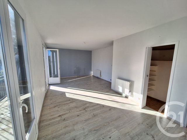 maison à vendre - 5 pièces - 117.0 m2 - LAROQUE D OLMES - 09 - MIDI-PYRENEES - Century 21 Immo Sud