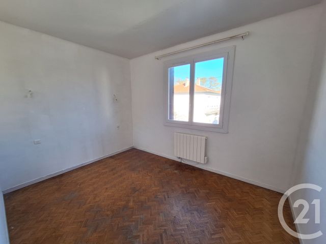 maison à vendre - 5 pièces - 117.0 m2 - LAROQUE D OLMES - 09 - MIDI-PYRENEES - Century 21 Immo Sud