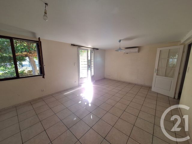 maison à vendre - 5 pièces - 117.0 m2 - LAROQUE D OLMES - 09 - MIDI-PYRENEES - Century 21 Immo Sud