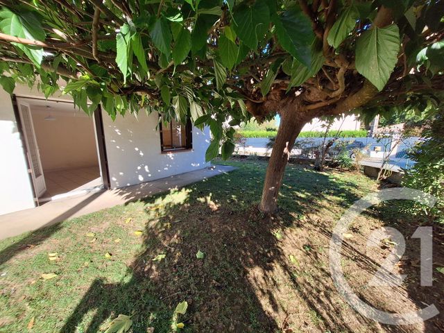 maison à vendre - 5 pièces - 117.0 m2 - LAROQUE D OLMES - 09 - MIDI-PYRENEES - Century 21 Immo Sud