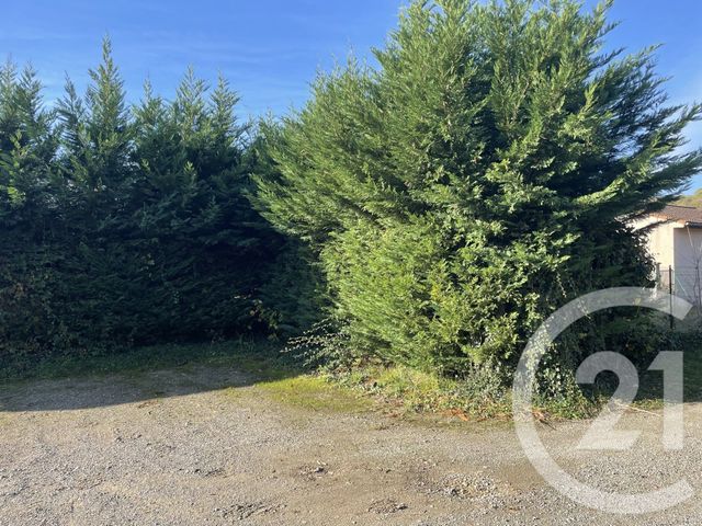 maison à vendre - 4 pièces - 80.0 m2 - ST QUENTIN LA TOUR - 09 - MIDI-PYRENEES - Century 21 Immo Sud