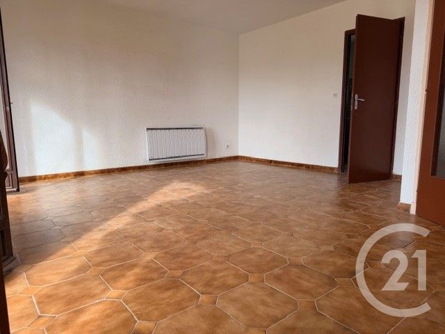 maison à vendre - 4 pièces - 80.0 m2 - ST QUENTIN LA TOUR - 09 - MIDI-PYRENEES - Century 21 Immo Sud