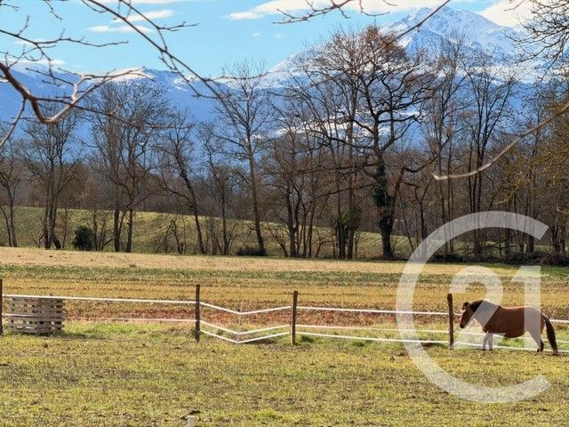 maison à vendre - 4 pièces - 80.0 m2 - ST QUENTIN LA TOUR - 09 - MIDI-PYRENEES - Century 21 Immo Sud