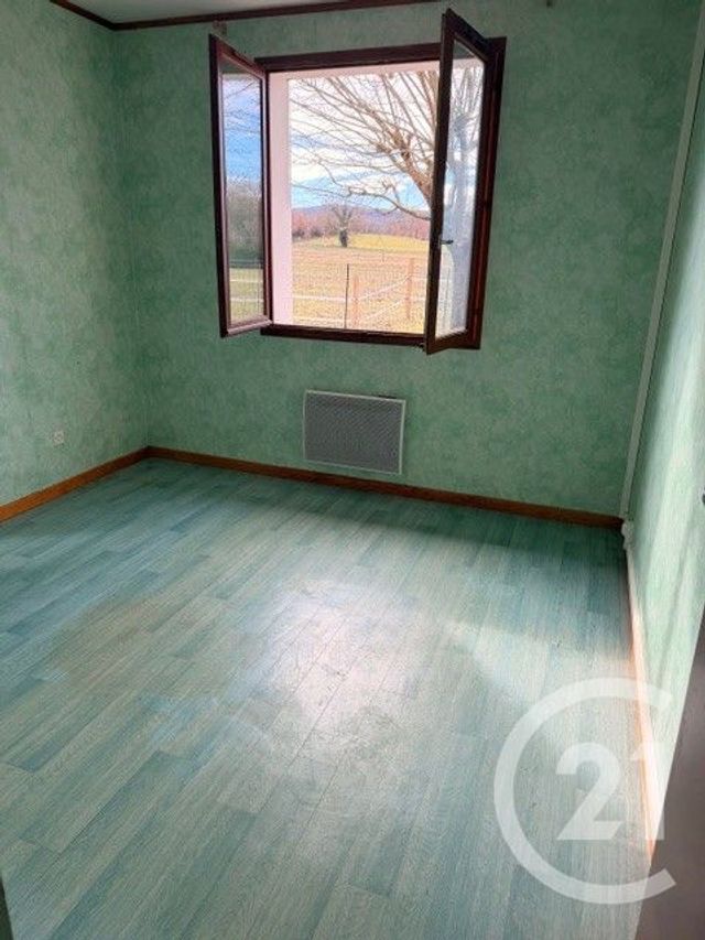 maison à vendre - 4 pièces - 80.0 m2 - ST QUENTIN LA TOUR - 09 - MIDI-PYRENEES - Century 21 Immo Sud