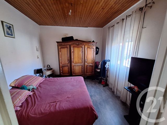 maison - LAROQUE D OLMES - 09