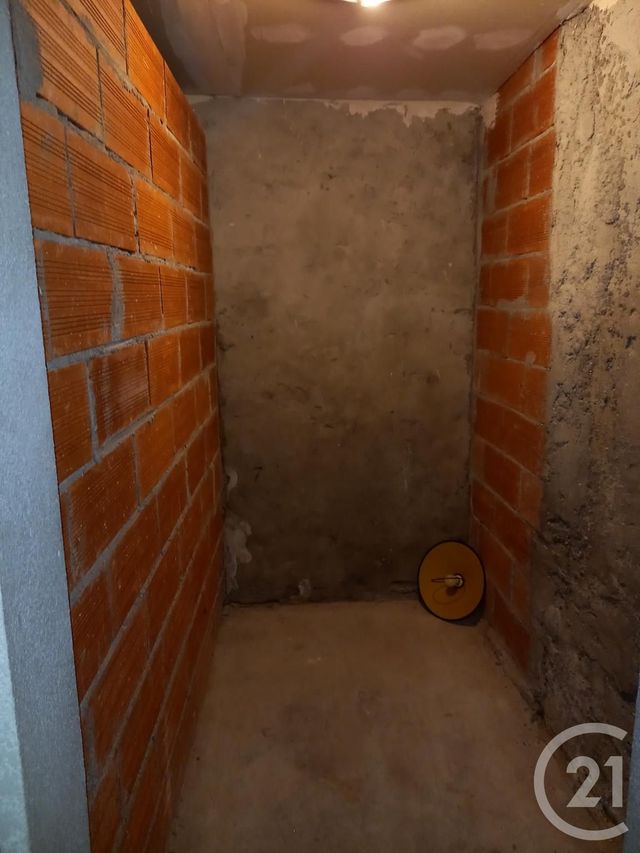 Appartement T2 à louer - 2 pièces - 36.67 m2 - PAMIERS - 09 - MIDI-PYRENEES - Century 21 Immo Sud