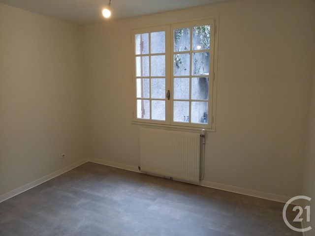 Appartement T2 à louer - 2 pièces - 36.67 m2 - PAMIERS - 09 - MIDI-PYRENEES - Century 21 Immo Sud