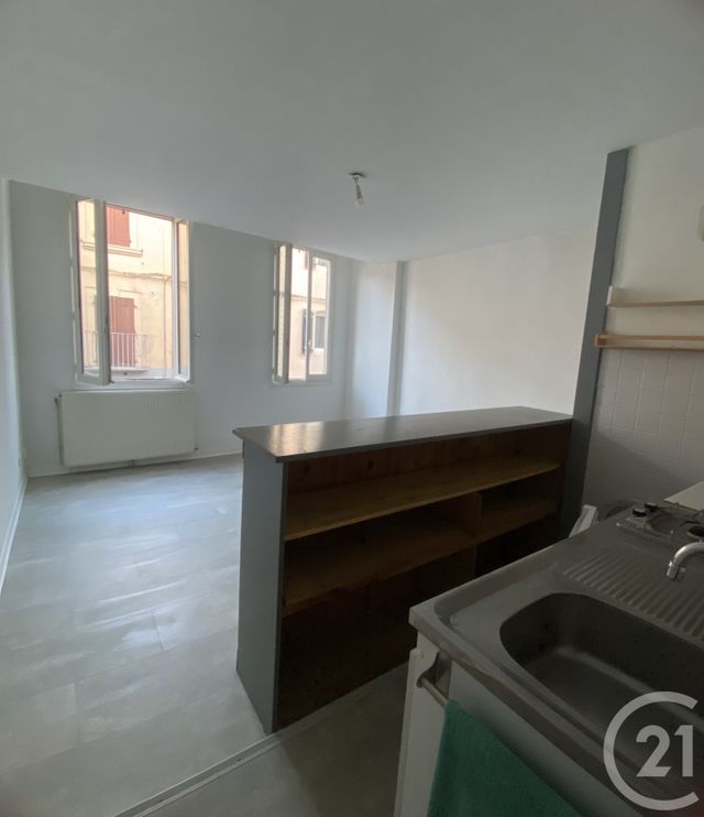 Appartement T2 à louer PAMIERS