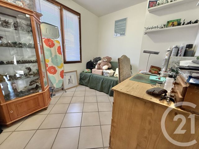 maison à vendre - 5 pièces - 180.0 m2 - LAVELANET - 09 - MIDI-PYRENEES - Century 21 Immo Sud