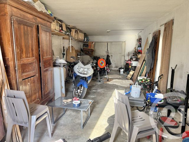 maison à vendre - 5 pièces - 180.0 m2 - LAVELANET - 09 - MIDI-PYRENEES - Century 21 Immo Sud