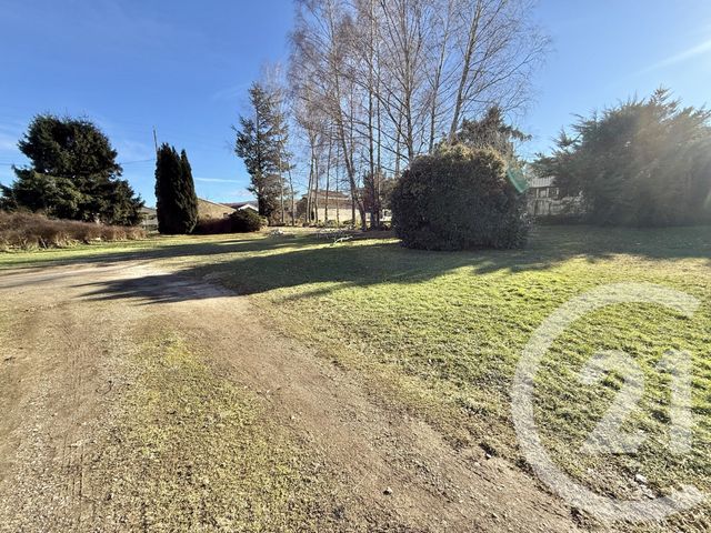 maison à vendre - 5 pièces - 180.0 m2 - LAVELANET - 09 - MIDI-PYRENEES - Century 21 Immo Sud