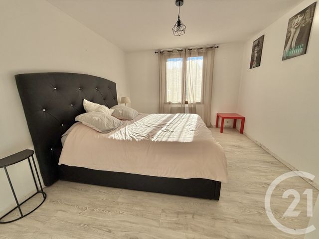 maison à vendre - 5 pièces - 180.0 m2 - LAVELANET - 09 - MIDI-PYRENEES - Century 21 Immo Sud