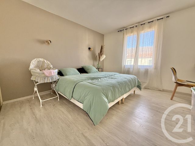 maison à vendre - 5 pièces - 180.0 m2 - LAVELANET - 09 - MIDI-PYRENEES - Century 21 Immo Sud