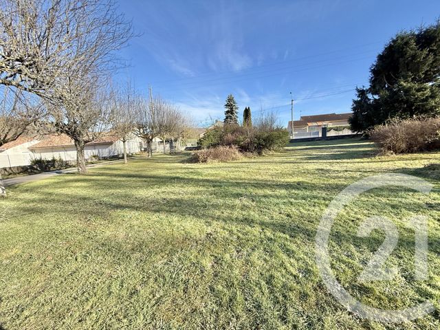 maison à vendre - 5 pièces - 180.0 m2 - LAVELANET - 09 - MIDI-PYRENEES - Century 21 Immo Sud