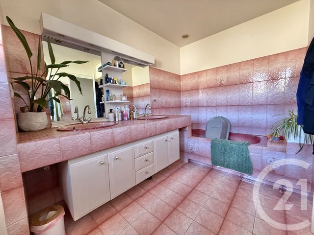 maison à vendre - 5 pièces - 180.0 m2 - LAVELANET - 09 - MIDI-PYRENEES - Century 21 Immo Sud