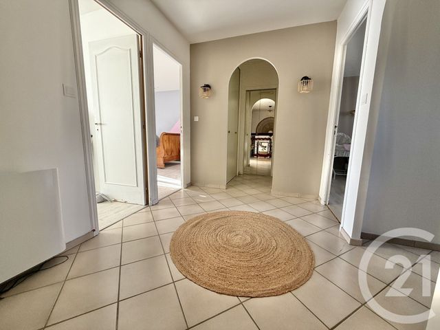 maison à vendre - 5 pièces - 180.0 m2 - LAVELANET - 09 - MIDI-PYRENEES - Century 21 Immo Sud