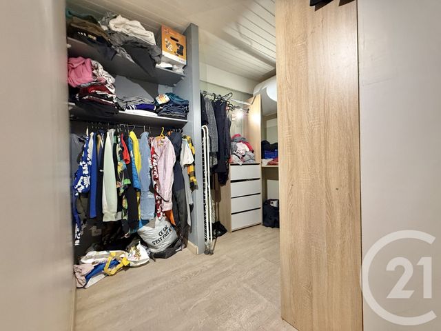 maison à vendre - 3 pièces - 55.0 m2 - LAVELANET - 09 - MIDI-PYRENEES - Century 21 Immo Sud