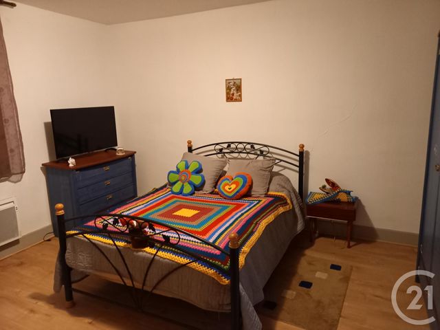 maison à louer - 4 pièces - 155.0 m2 - LAFAGE - 11 - LANGUEDOC-ROUSSILLON - Century 21 Immo Sud