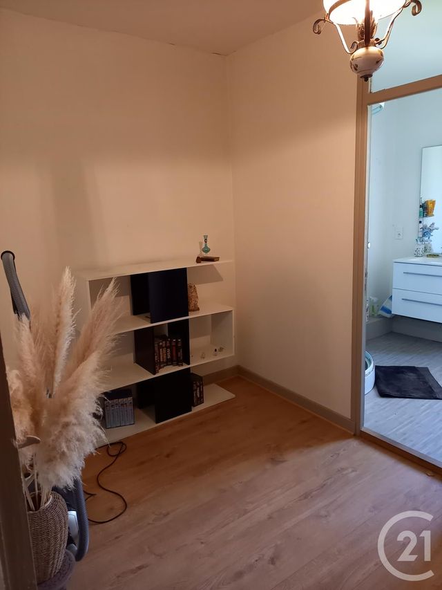 maison à louer - 4 pièces - 155.0 m2 - LAFAGE - 11 - LANGUEDOC-ROUSSILLON - Century 21 Immo Sud