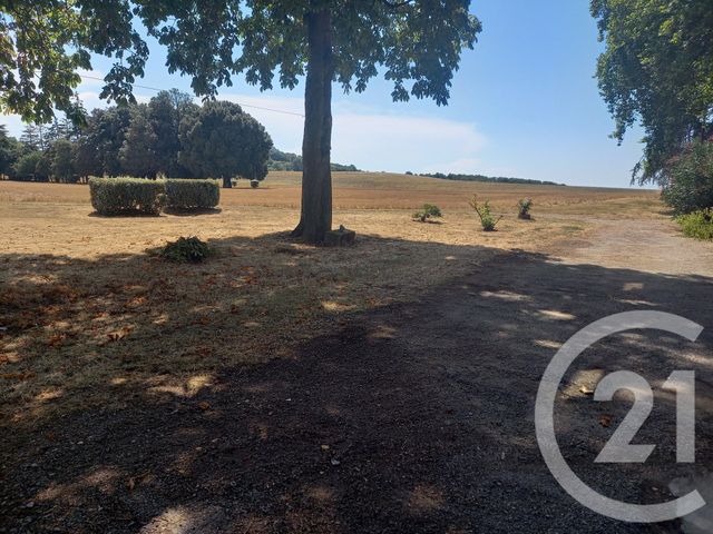 maison à louer - 4 pièces - 155.0 m2 - LAFAGE - 11 - LANGUEDOC-ROUSSILLON - Century 21 Immo Sud