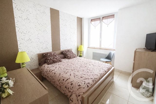 maison à vendre - 7 pièces - 285.0 m2 - BELESTA - 09 - MIDI-PYRENEES - Century 21 Immo Sud