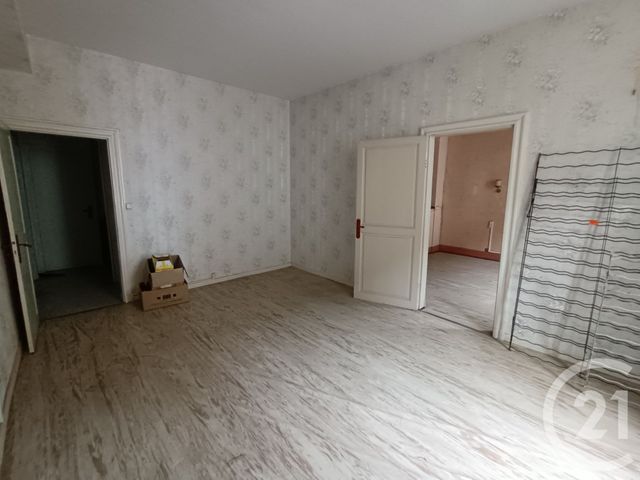 maison à vendre - 7 pièces - 285.0 m2 - BELESTA - 09 - MIDI-PYRENEES - Century 21 Immo Sud