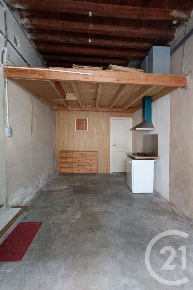 maison à vendre - 7 pièces - 285.0 m2 - BELESTA - 09 - MIDI-PYRENEES - Century 21 Immo Sud