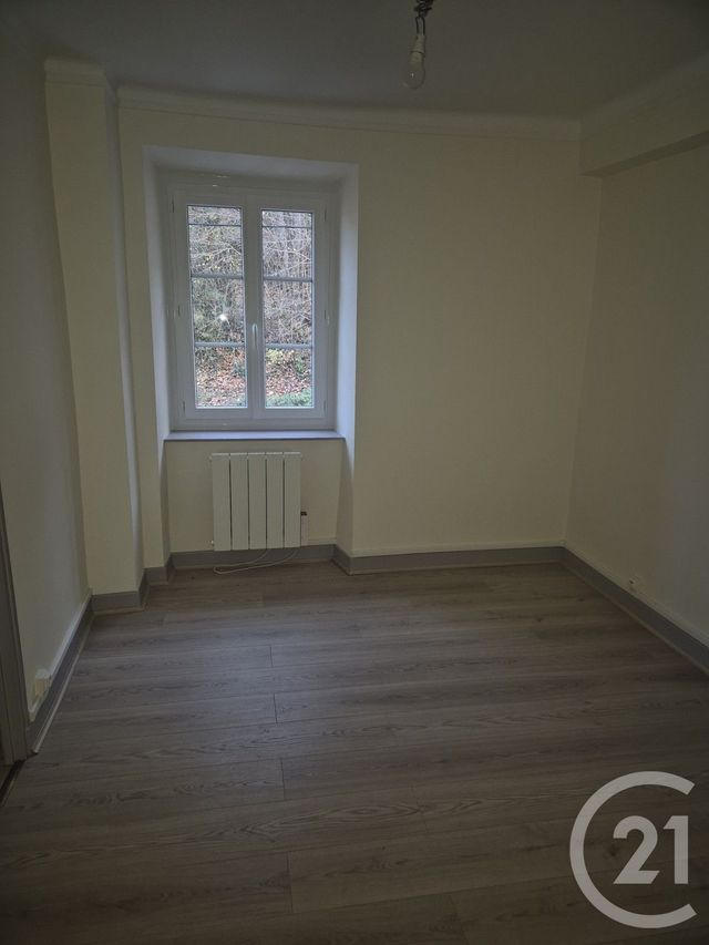 Appartement F4 à louer - 4 pièces - 70.65 m2 - LA BASTIDE SUR L HERS - 09 - MIDI-PYRENEES - Century 21 Immo Sud