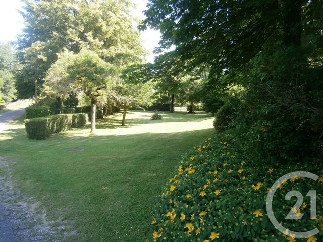 Appartement F4 à louer - 4 pièces - 70.65 m2 - LA BASTIDE SUR L HERS - 09 - MIDI-PYRENEES - Century 21 Immo Sud