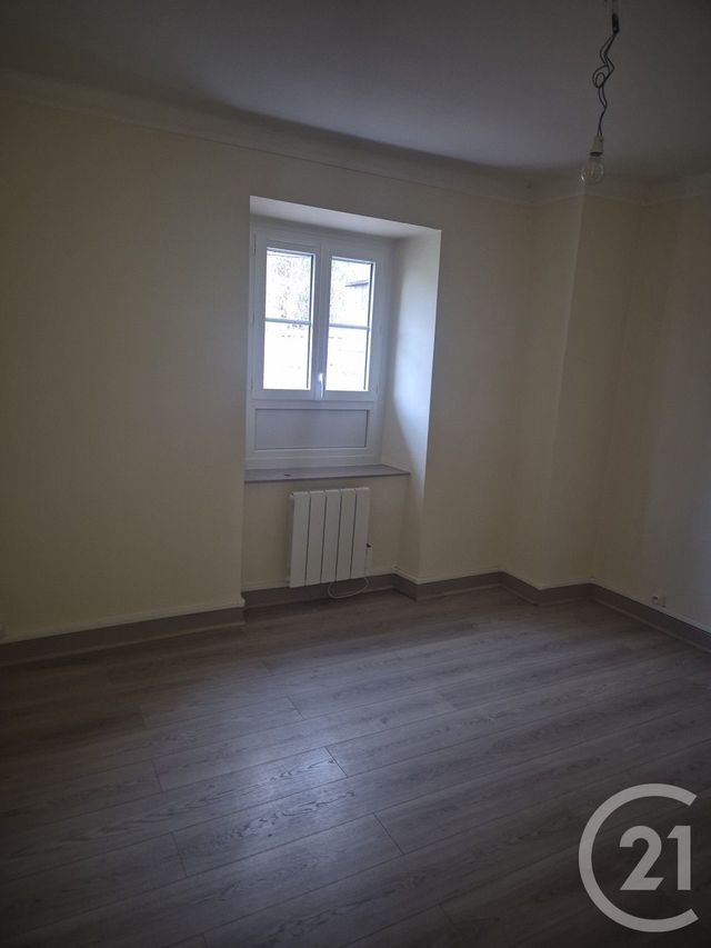 Appartement F4 à louer - 4 pièces - 70.65 m2 - LA BASTIDE SUR L HERS - 09 - MIDI-PYRENEES - Century 21 Immo Sud