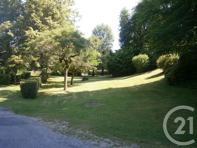 Appartement F4 à louer - 4 pièces - 70.65 m2 - LA BASTIDE SUR L HERS - 09 - MIDI-PYRENEES - Century 21 Immo Sud