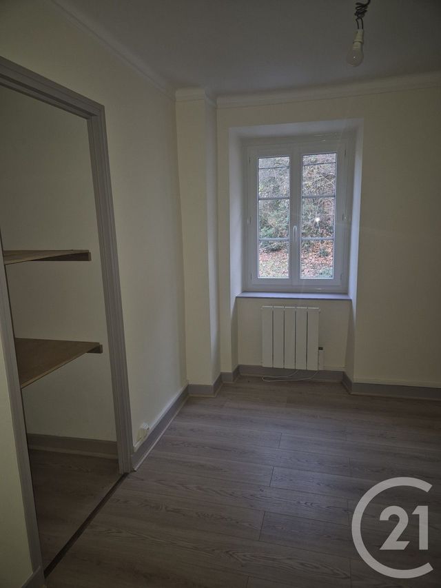 Appartement F4 à louer - 4 pièces - 70.65 m2 - LA BASTIDE SUR L HERS - 09 - MIDI-PYRENEES - Century 21 Immo Sud