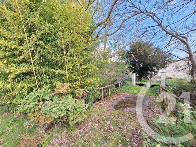 maison à vendre - 4 pièces - 126.0 m2 - LERAN - 09 - MIDI-PYRENEES - Century 21 Immo Sud