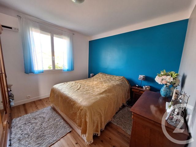 maison à vendre - 4 pièces - 126.0 m2 - LERAN - 09 - MIDI-PYRENEES - Century 21 Immo Sud