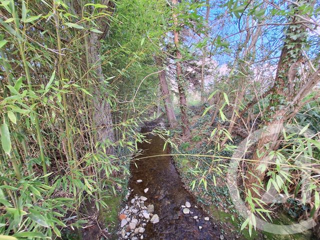 maison à vendre - 4 pièces - 126.0 m2 - LERAN - 09 - MIDI-PYRENEES - Century 21 Immo Sud