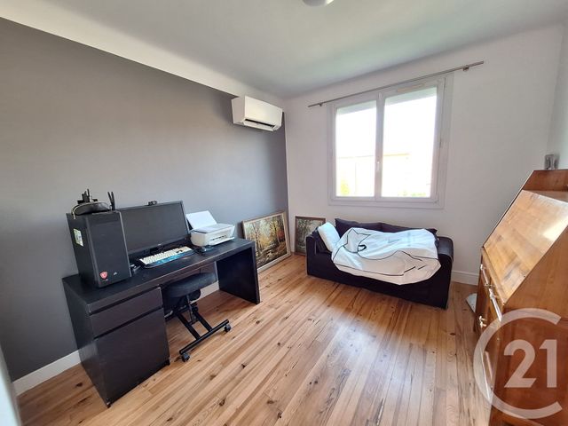 maison à vendre - 4 pièces - 126.0 m2 - LERAN - 09 - MIDI-PYRENEES - Century 21 Immo Sud