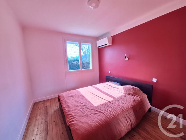 maison à vendre - 4 pièces - 126.0 m2 - LERAN - 09 - MIDI-PYRENEES - Century 21 Immo Sud
